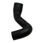 Rein CHR0470 Radiator Coolant Hose - Lower - view 3