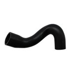 Rein CHR0470 Radiator Coolant Hose - Lower - view 4
