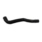 Rein CHR0471 Radiator Coolant Hose - Lower - Radiator To Pipe - view 6