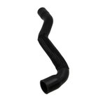 Rein CHR0471 Radiator Coolant Hose - Lower - Radiator To Pipe - view 4