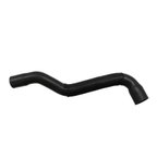 Rein CHR0471 Radiator Coolant Hose - Lower - Radiator To Pipe - view 5