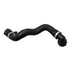 Rein CHR0478 Radiator Coolant Hose - Lower - view 6