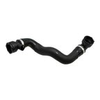 Rein CHR0478 Radiator Coolant Hose - Lower - view 1