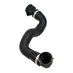 Rein CHR0478 Radiator Coolant Hose - Lower - view 3