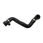 Rein CHR0478 Radiator Coolant Hose - Lower - view 4
