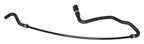 Rein CHR0482 Engine Coolant Hose - Expansion Tank (Upper) To Radiator - view 5