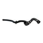 Rein CHR0485 Radiator Coolant Hose - Lower - view 6