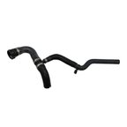 Rein CHR0485 Radiator Coolant Hose - Lower - view 7