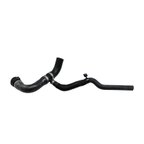 Rein CHR0485 Radiator Coolant Hose - Lower - view 1