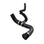 Rein CHR0485 Radiator Coolant Hose - Lower - view 3