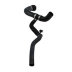 Rein CHR0485 Radiator Coolant Hose - Lower - view 4