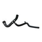 Rein CHR0485 Radiator Coolant Hose - Lower - view 5