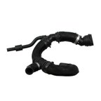 Rein CHR0506 Radiator Coolant Hose - Upper - Main Radiator - view 6