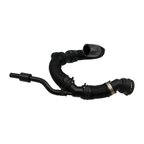 Rein CHR0506 Radiator Coolant Hose - Upper - Main Radiator - view 1