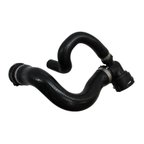 Rein CHR0514 Radiator Coolant Hose - Lower - view 6