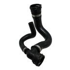 Rein CHR0514 Radiator Coolant Hose - Lower - view 3