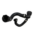 Rein CHR0514 Radiator Coolant Hose - Lower - view 4