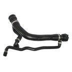 Rein CHR0520 Radiator Coolant Hose - Upper - view 7