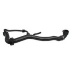Rein CHR0526 Radiator Coolant Hose - Upper - view 5