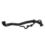 Rein CHR0526 Radiator Coolant Hose - Upper - view 1