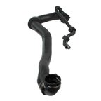 Rein CHR0526 Radiator Coolant Hose - Upper - view 3