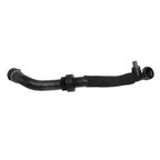 Rein CHR0530 Radiator Coolant Hose - Lower - view 5