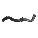 Rein CHR0530 Radiator Coolant Hose - Lower - view 6