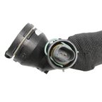 Rein CHR0530 Radiator Coolant Hose - Lower - view 7