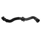 Rein CHR0530 Radiator Coolant Hose - Lower - view 1