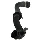Rein CHR0530 Radiator Coolant Hose - Lower - view 3