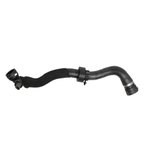 Rein CHR0530 Radiator Coolant Hose - Lower - view 4