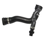 Rein CHR0535 Radiator Coolant Hose - Upper - view 5