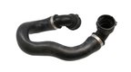 Rein CHR0580 Radiator Coolant Hose - Lower - Radiator To Thermostat - view 5