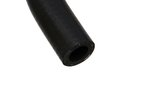 Rein CHR0583 Radiator Coolant Hose - Lower - Primary Radiator To Thermostat - view 8
