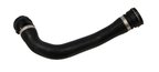 Rein CHR0584 Radiator Coolant Hose - Lower - Main Radiator, Lower - Primary Radiator To Thermostat or Lower - Radiator To Thermostat - view 5