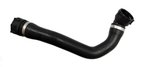 Rein CHR0584 Radiator Coolant Hose - Lower - Main Radiator, Lower - Primary Radiator To Thermostat or Lower - Radiator To Thermostat - view 6