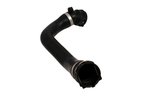 Rein CHR0584 Radiator Coolant Hose - Lower - Main Radiator, Lower - Primary Radiator To Thermostat or Lower - Radiator To Thermostat - view 2