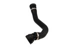 Rein CHR0584 Radiator Coolant Hose - Lower - Main Radiator, Lower - Primary Radiator To Thermostat or Lower - Radiator To Thermostat - view 3