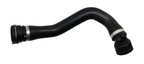 Rein CHR0584 Radiator Coolant Hose - Lower - Main Radiator, Lower - Primary Radiator To Thermostat or Lower - Radiator To Thermostat - view 4