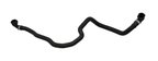 Rein CHR0585 Radiator Coolant Hose - Left (Auxiliary Radiator To Primary Radiator) or Upper - Auxiliary Radiator - view 5