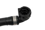 Rein CHR0585 Radiator Coolant Hose - Left (Auxiliary Radiator To Primary Radiator) or Upper - Auxiliary Radiator - view 8
