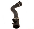Rein CHR0590 Radiator Coolant Hose - Upper or Upper - Main Radiator - view 2