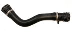 Rein CHR0590 Radiator Coolant Hose - Upper or Upper - Main Radiator - view 4