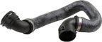 Rein CHR0599 Radiator Coolant Hose - Lower - Radiator To Thermostat - view 1
