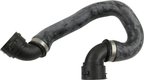 Rein CHR0599 Radiator Coolant Hose - Lower - Radiator To Thermostat - view 4