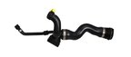 Rein CHR0604 Radiator Coolant Hose - Upper - Main Radiator - view 5