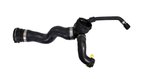 Rein CHR0604 Radiator Coolant Hose - Upper - Main Radiator - view 6