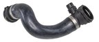 Rein CHR0605 Radiator Coolant Hose - Lower or Lower - Main Radiator - view 5