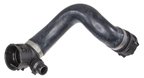 Rein CHR0605 Radiator Coolant Hose - Lower or Lower - Main Radiator - view 4