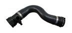 Rein CHR0606 Radiator Coolant Hose - Upper - view 4